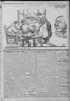 giornale/TO00185815/1922/n.237, 5 ed/003